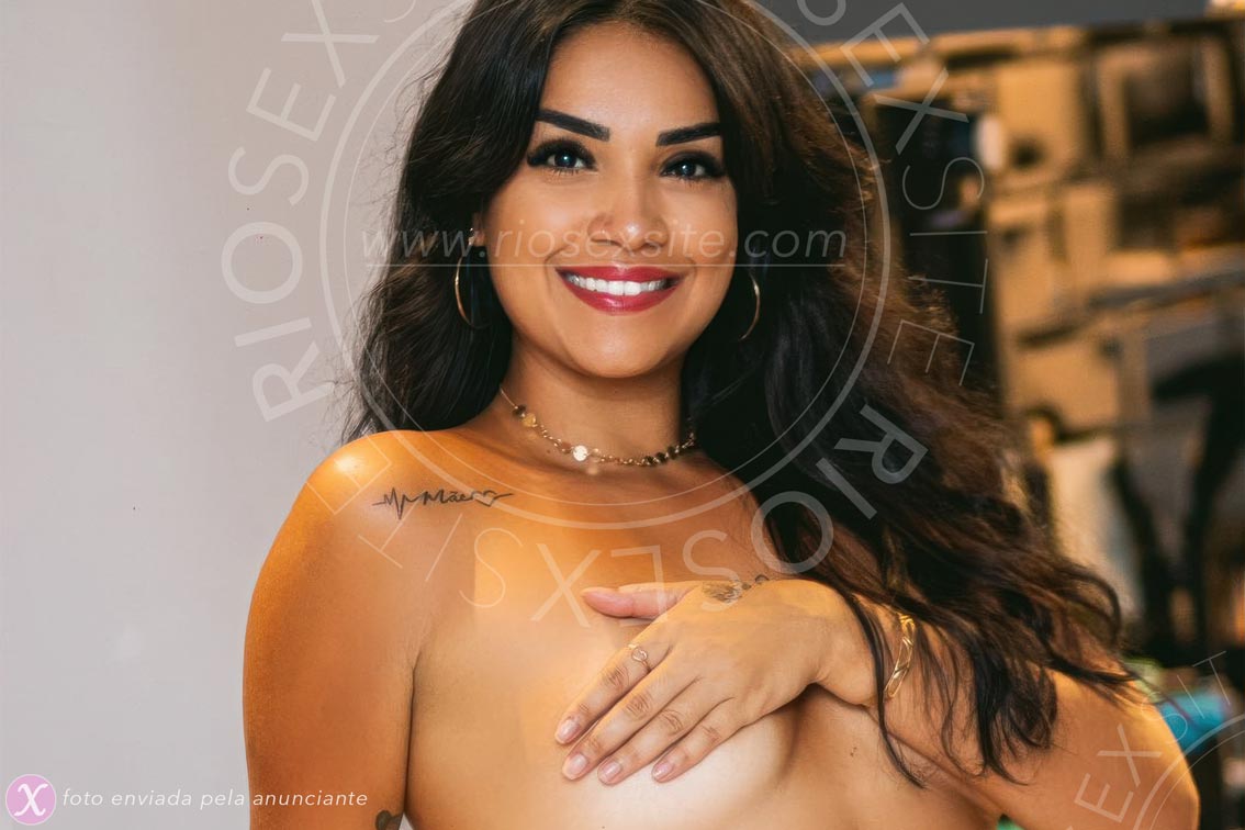 2ª foto da Monique